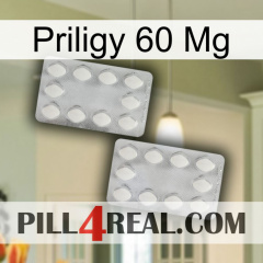Priligy 60 Mg 17